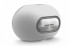 Harman/Kardon Harman Kardon Omni 20 +